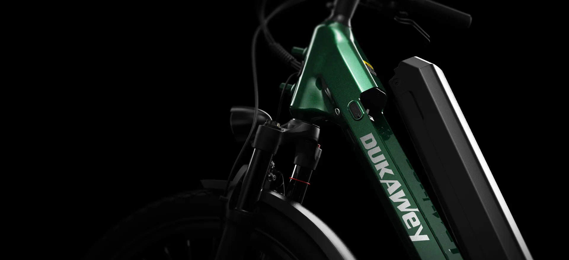 Large Portable Battery